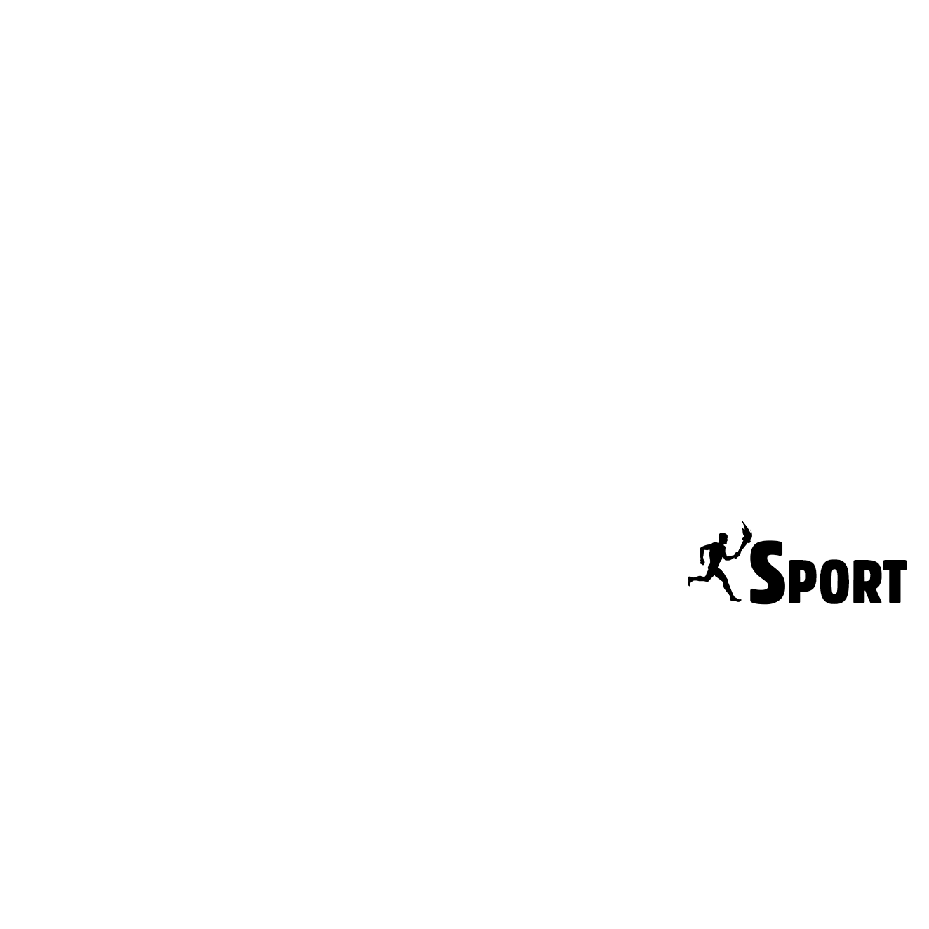 Bordo TV Sport
