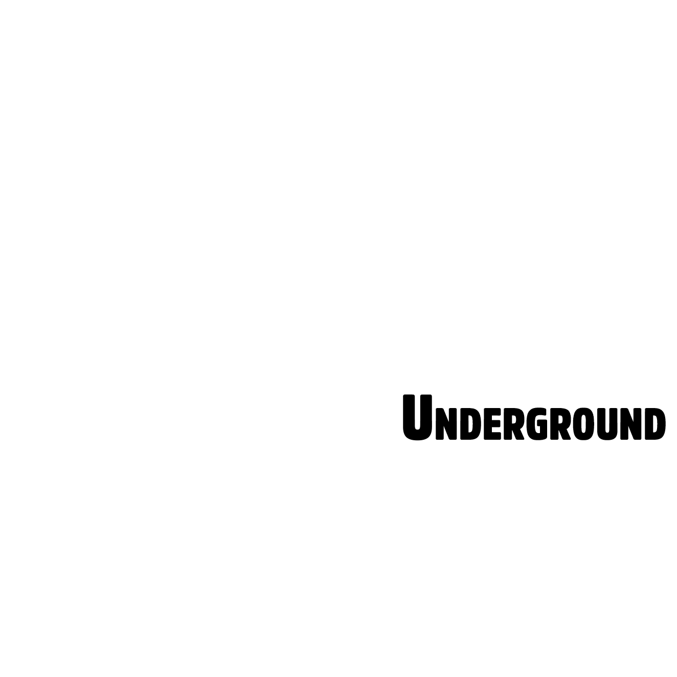 Bordo TV Underground