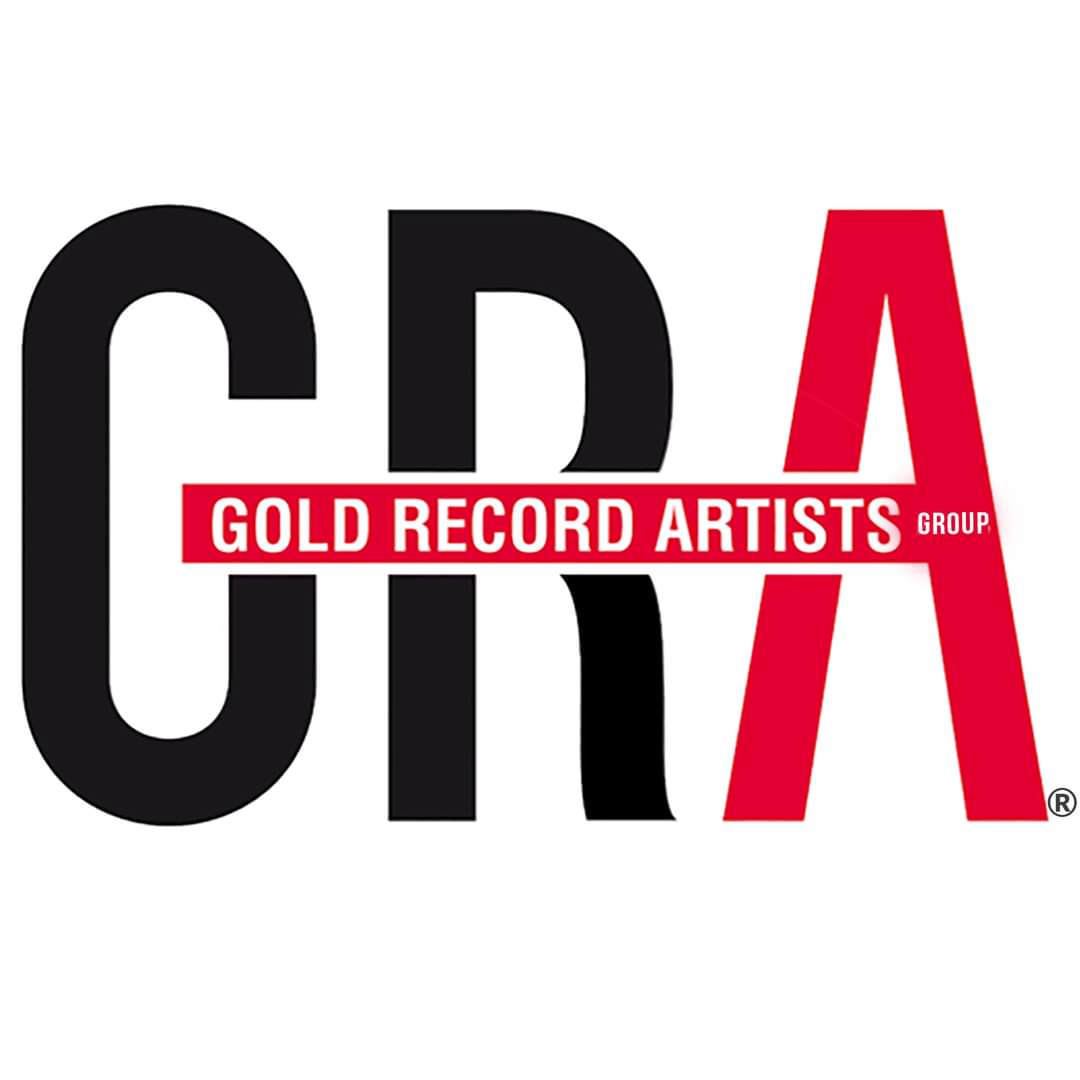 GRA Music Group