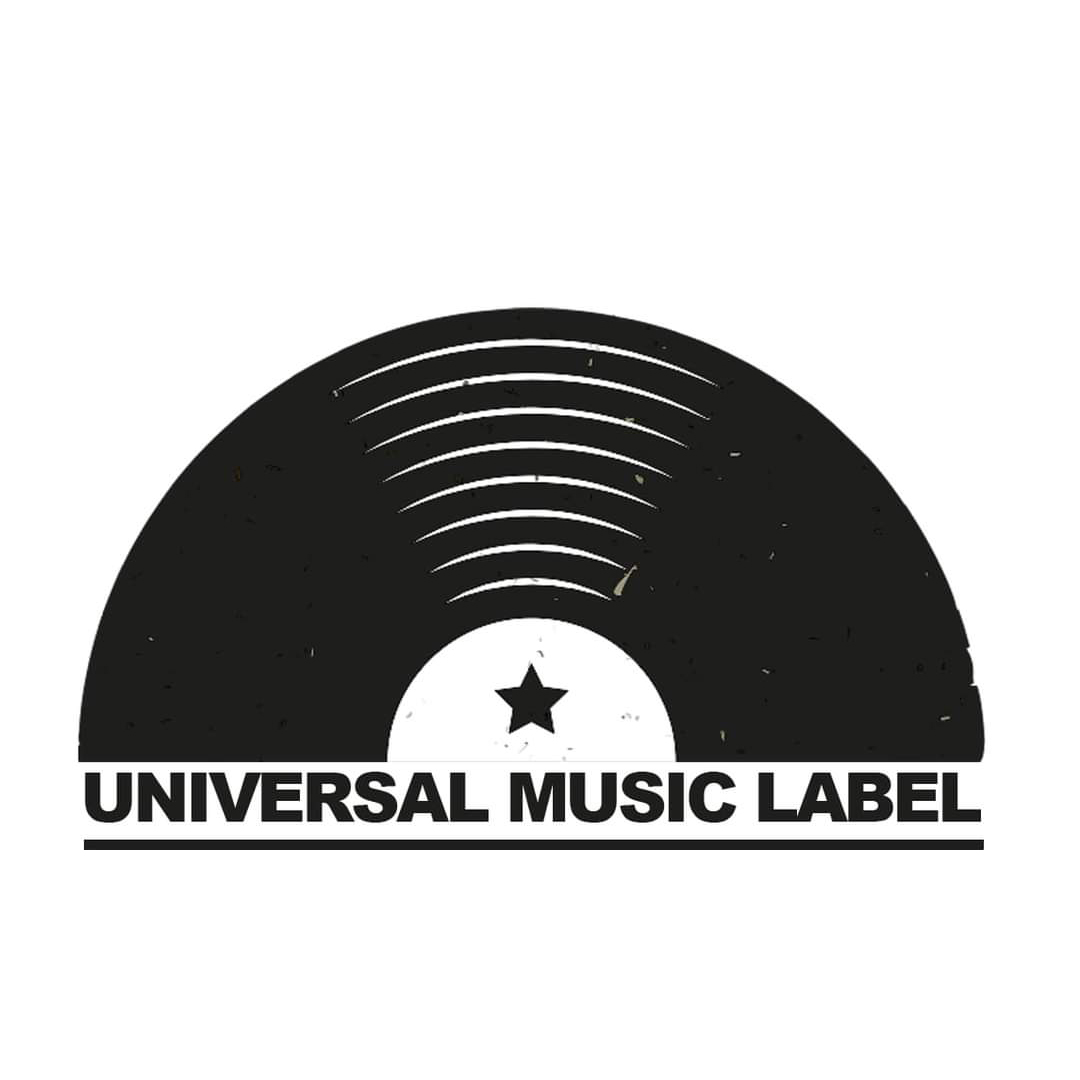 Universal Music Label