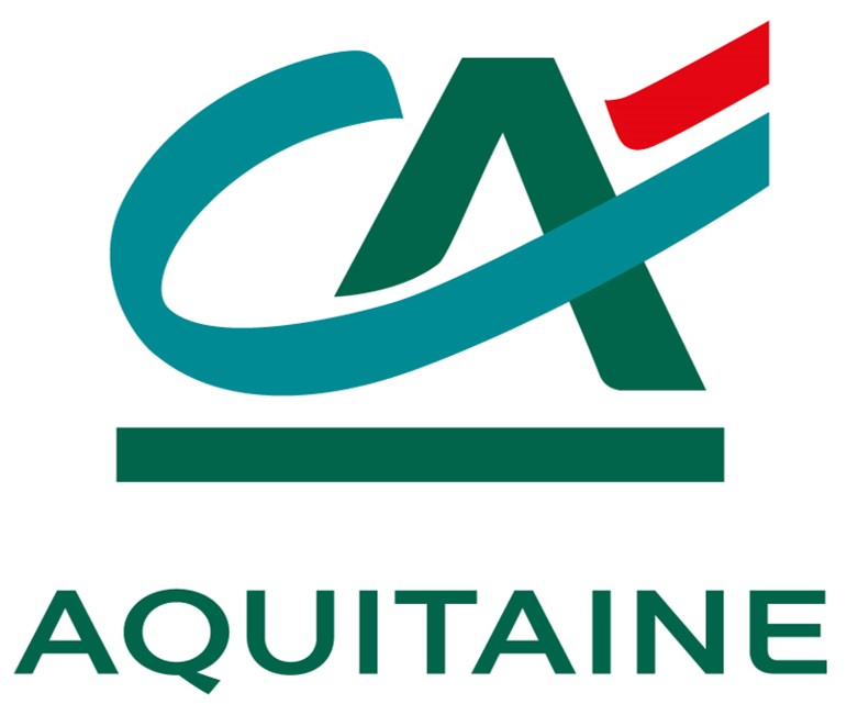 CA-Aquitaine-v-CMJN(1)