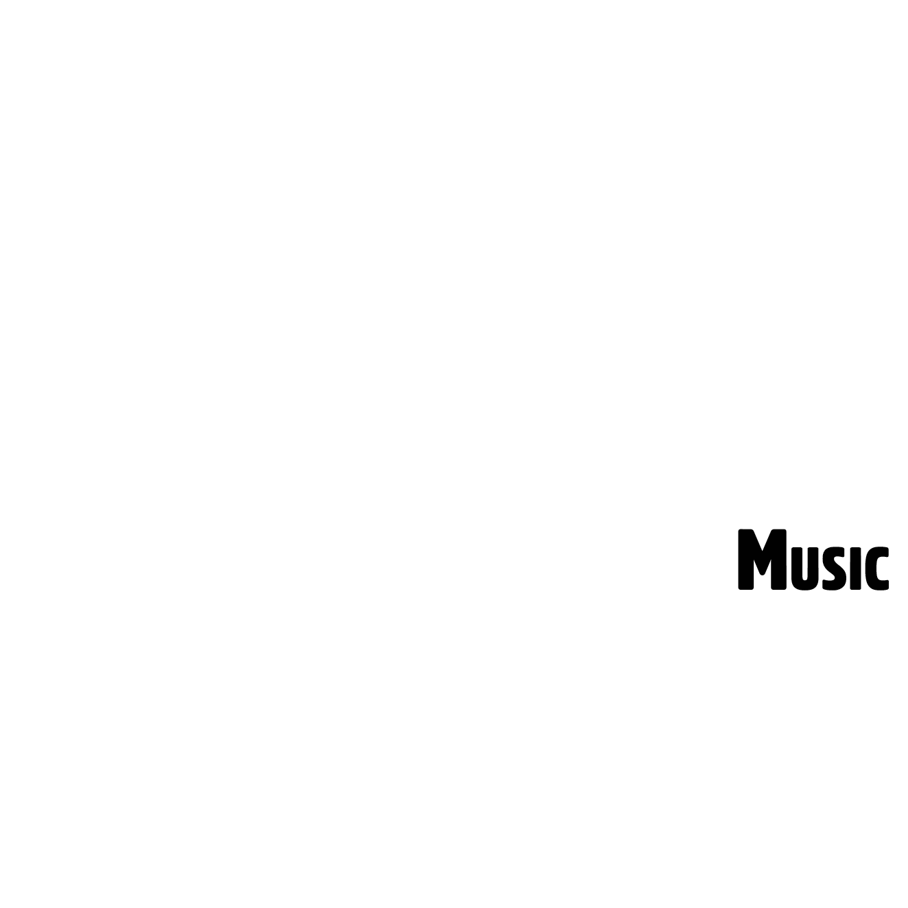Bordo Music Le Mag