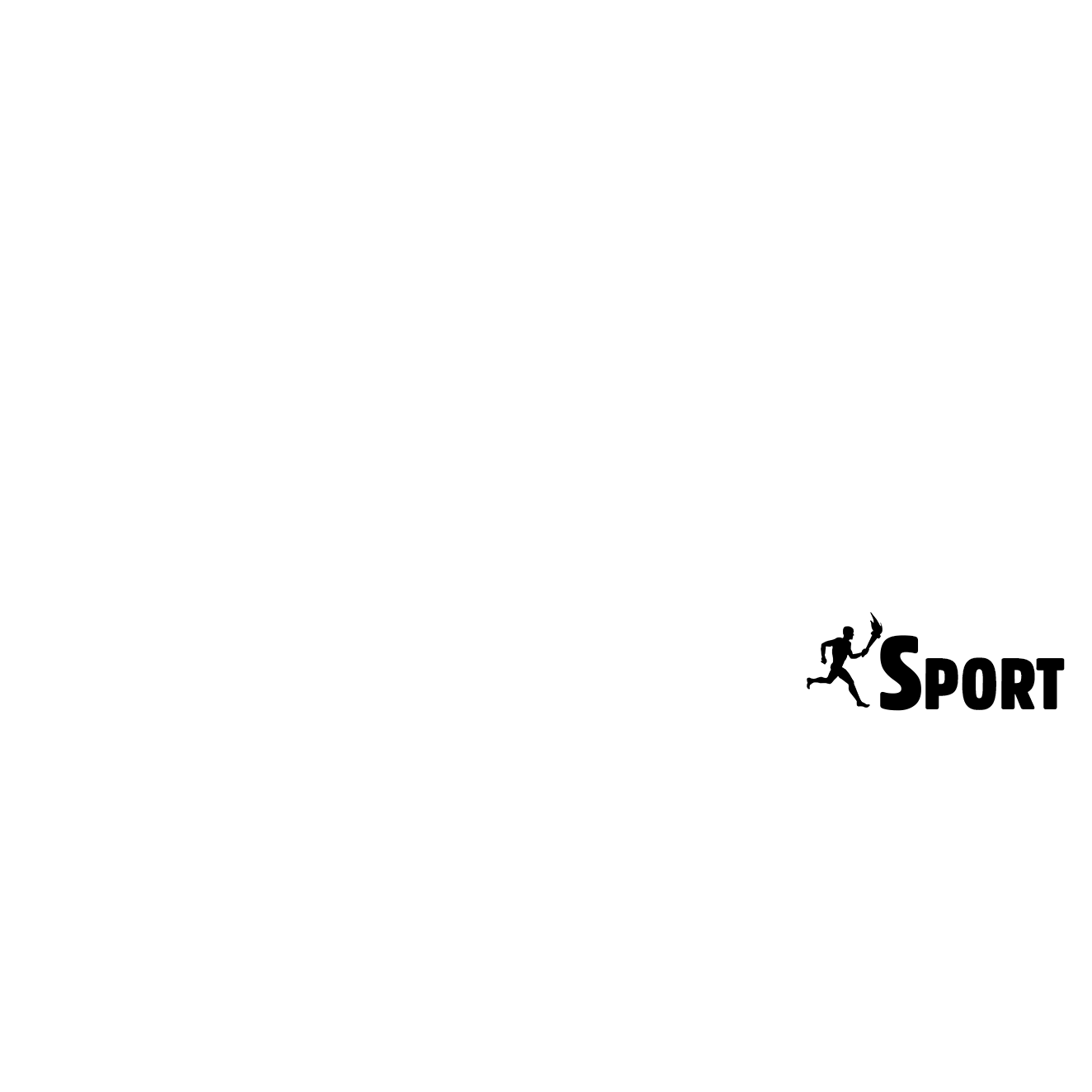 Bordo Sport Le Mag