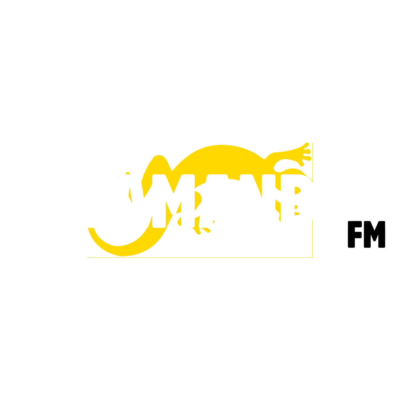 Salamandre FM
