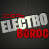 100% Electro Bordo FM