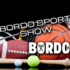Bordo Sport Show