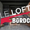 Le Loft Bordo FM