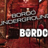 Bordo Underground