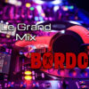 Le Grand Mix Bordo FM