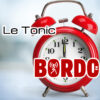 Le Tonic Bordo FM