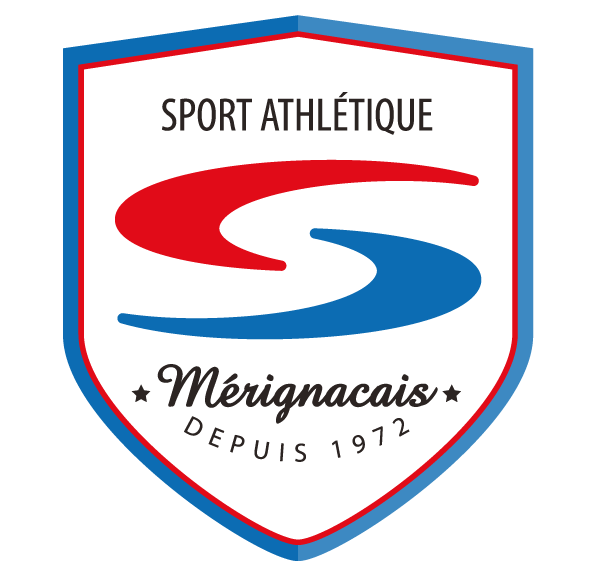 Mérignac Omnisports